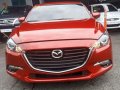 Mazda 3 2018 for sale in Pasig -8