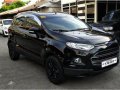 2016 Ford Ecosport Automatic for sale in Antipolo-1