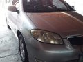 2005 Toyota Vios for sale in Imus -4