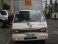 2005 Mitsubishi L300 for sale in Paranaque City-0