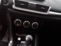Mazda 3 2018 for sale in Pasig -2