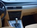 2006 Bmw 320I for sale in Santa Rosa-4