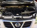 Nissan X-Trail 2006 for sale in Manila-0