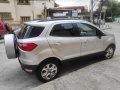 2014 Ford Ecosport for sale in Mandaluyong-2