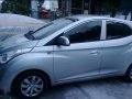 2012 Hyundai Eon Manual Gasoline for sale -7