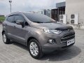 2015 Ford Ecosport for sale in Pasig-5