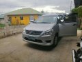 Toyota Innova 2014 for sale in Malolos-0
