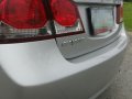2009 Honda Civic for sale in Quezon City-3