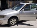 2003 Toyota Camry for sale in Pasig -8