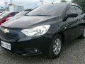 2018 Chevrolet Sail for sale in Cainta-2