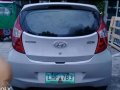 2012 Hyundai Eon Manual Gasoline for sale -6