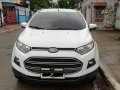Ford Ecosport 2014 for sale in Marikina-4