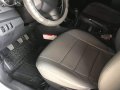 2012 Mitsubishi Lancer for sale in Naga-2