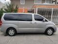 Hyundai Starex 2012 for sale in Malay-9