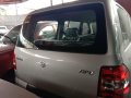 2016 Suzuki Apv for sale in Quezon City-0