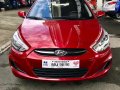 2018 Hyundai Accent for sale in Pasig-7