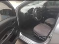 Mitsubishi Mirage 2015 for sale in Alcala-4