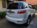 2019 Chevrolet Trailblazer for sale in Manila-3