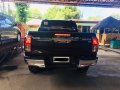 Toyota Hilux 2016 for sale in Dumaguete-6