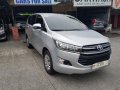 2017 Toyota Innova for sale in Pasig -8