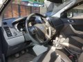 Ford Ranger 2013 for sale in Subic-2