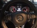 2018 Mercedes-Benz Cla-Class for sale in Paranaque -1