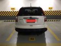 2009 Honda Cr-V for sale in Parañaque-4