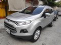 2014 Ford Ecosport for sale in Mandaluyong-9