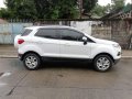 Ford Ecosport 2014 for sale in Marikina-3