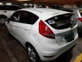 Ford Fiesta 2011 for sale in Pasig -6