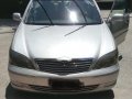 2003 Toyota Camry for sale in Pasig -7