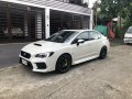 2019 Subaru Wrx Sti for sale in Las Pinas-3