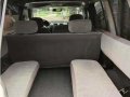 Mitsubishi Adventure 1998 for sale in Las Pinas-2