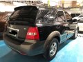 2007 Kia Sorento for sale in Mandaue -2