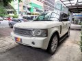 2010 Land Rover Range Rover for sale in Pasig -4