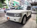 2010 Land Rover Range Rover for sale in Pasig -5