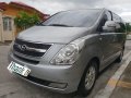 Hyundai Starex 2012 for sale in Malay-6