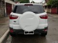 Ford Ecosport 2014 for sale in Marikina-0