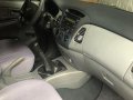 Toyota Innova 2010 for sale in Tarlac -4