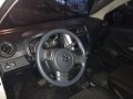 2018 Toyota Wigo for sale in Lapu-Lapu-2