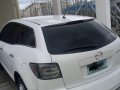 Mazda Cx-7 2011 for sale in Bacoor-3