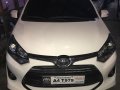 2018 Toyota Wigo for sale in Lapu-Lapu-8