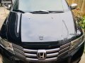 2011 Honda City for sale in Binmaley-0