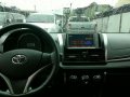 2018 Toyota Vios for sale in Cainta-9