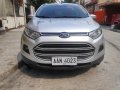 2014 Ford Ecosport for sale in Mandaluyong-7
