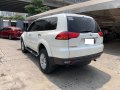 2010 Mitsubishi Montero for sale in Makati -8