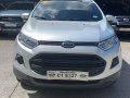 2018 Ford Ecosport for sale in Pasig -5