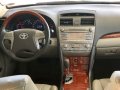 2011 Toyota Camry for sale in General Salipada K. Pendatun-4