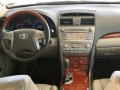 2011 Toyota Camry for sale in General Salipada K. Pendatun-5