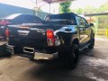 Toyota Hilux 2016 for sale in Dumaguete-5